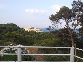 Hotel Eden