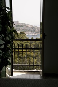Hotel Eden