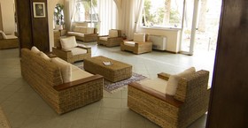 Hotel Eden