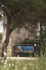 Hotel Eden