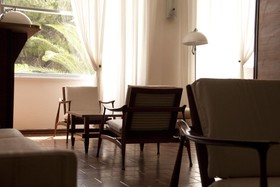 Hotel Eden