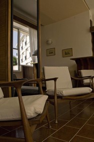 Hotel Eden