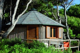 Touring Club Italiano Isole Tremiti