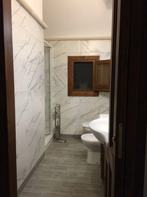 Casa Vacanza San Leonardo