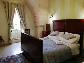 B&B Desiderato
