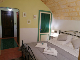 B&B Desiderato