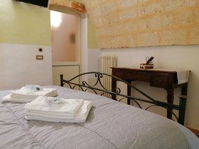 B&B Desiderato