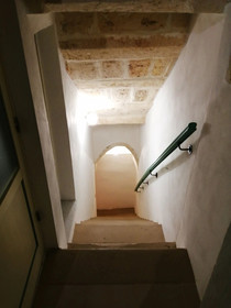 B&B Desiderato