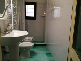 B&B Desiderato