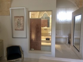 Donnenzo