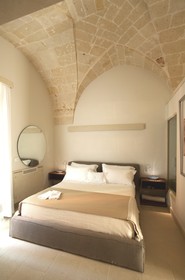Donnenzo
