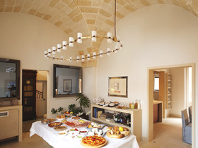 Donnenzo