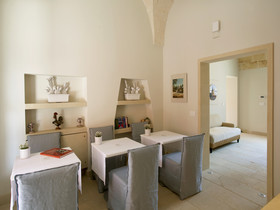 Donnenzo