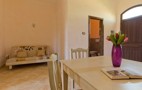 La Restuccia Masseria Urban