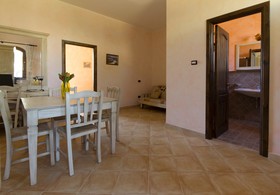 La Restuccia Masseria Urban