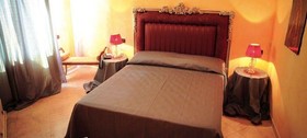Casale Villa Giulia