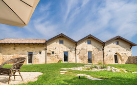 Falcon Home Resort
