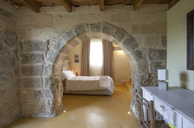 Falcon Home Resort
