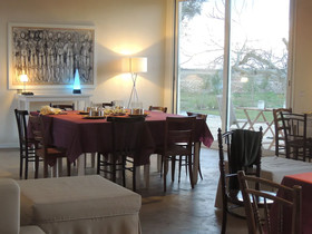 Falcon Home Resort