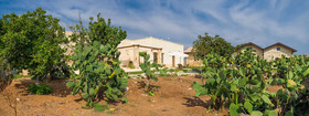 Falcon Home Resort