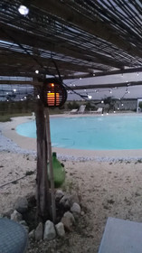Falcon Home Resort