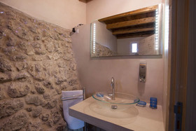 Falcon Home Resort