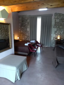 Falcon Home Resort