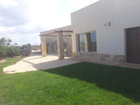 Falcon Home Resort