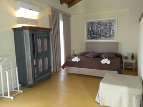 Falcon Home Resort