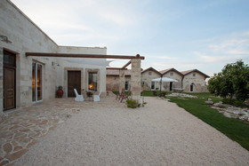 Falcon Home Resort