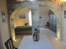 Falcon Home Resort