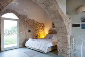 Falcon Home Resort