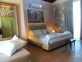 Falcon Home Resort