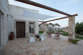 Falcon Home Resort