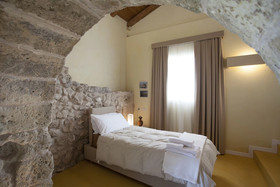 Falcon Home Resort