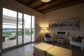 Falcon Home Resort