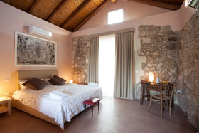 Falcon Home Resort