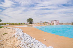 Falcon Home Resort