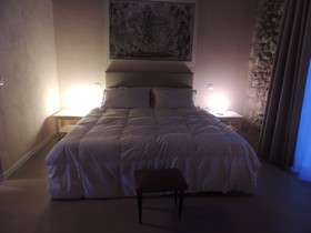 Falcon Home Resort