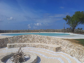 Falcon Home Resort