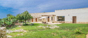 Falcon Home Resort
