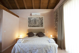 Falcon Home Resort