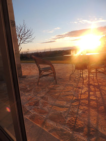 Falcon Home Resort