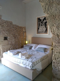 Falcon Home Resort