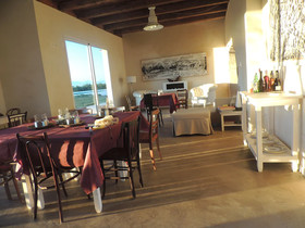Falcon Home Resort