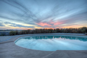 Falcon Home Resort