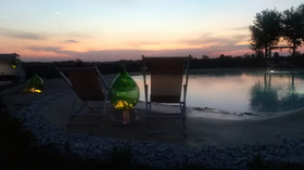 Falcon Home Resort