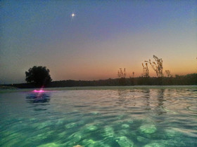 Falcon Home Resort
