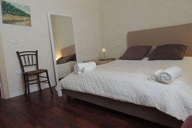 Falcon Home Resort