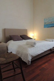 Falcon Home Resort